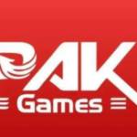 pak game login Profile Picture