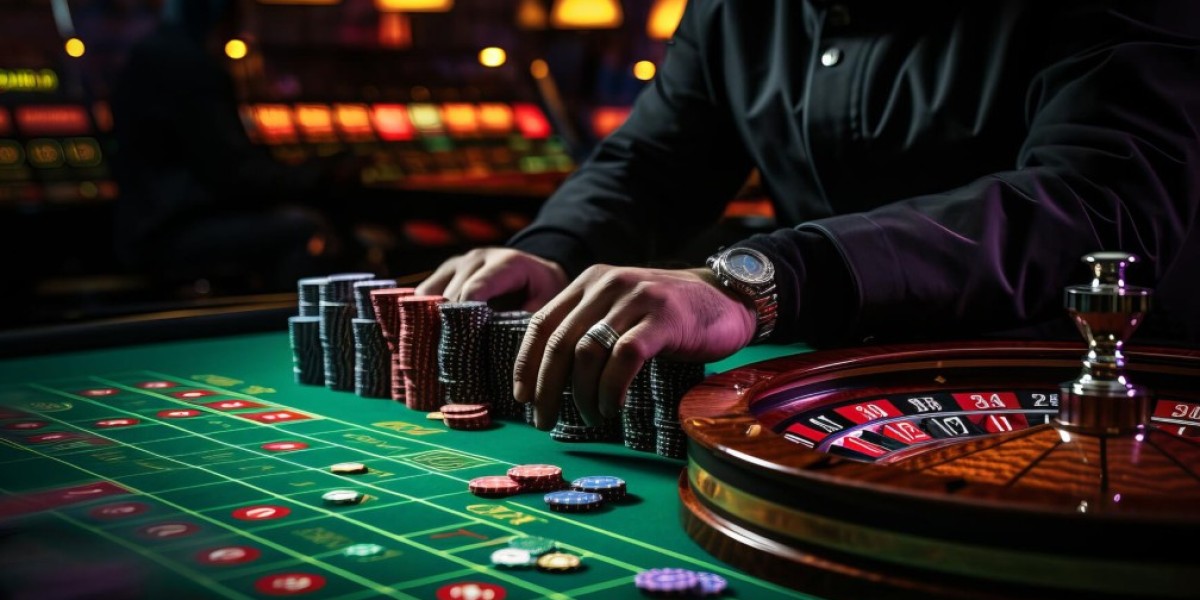 Finding Safe Roulette Experiences for Indian Players in 2026