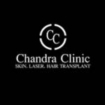 Chandra Hair Clinic Profile Picture