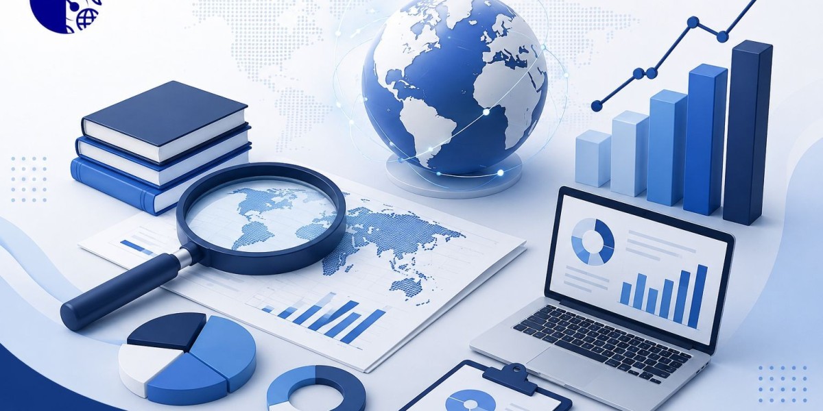 Benefits, Methods, Examples, Business Applications of Secondary Research Services