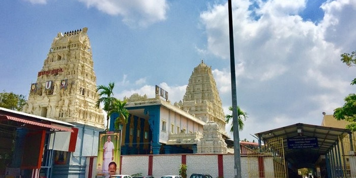 One way Drop Taxi Villupuram