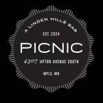 Picnic Pours Profile Picture