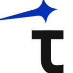 Techno yuga Profile Picture