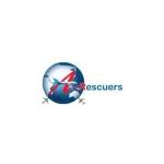 air ambulance Profile Picture