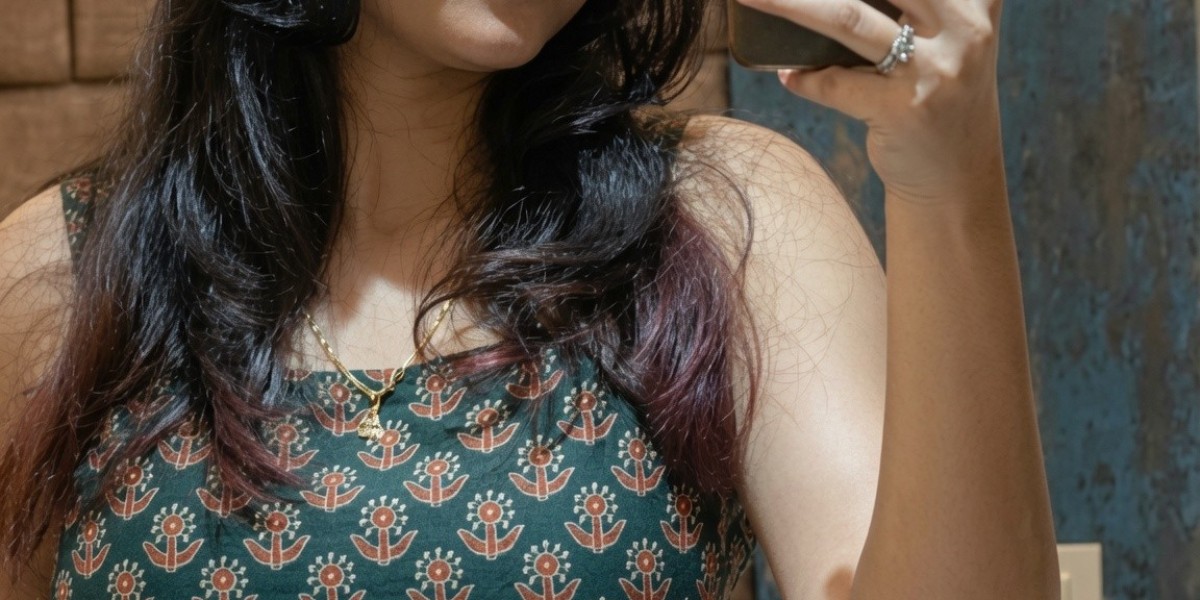 Call Girls Shimla: Premium Escort Services, Hotel Companions & Unforgettable Experiences with Tottaa