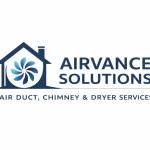 Airvance Solutions Profile Picture