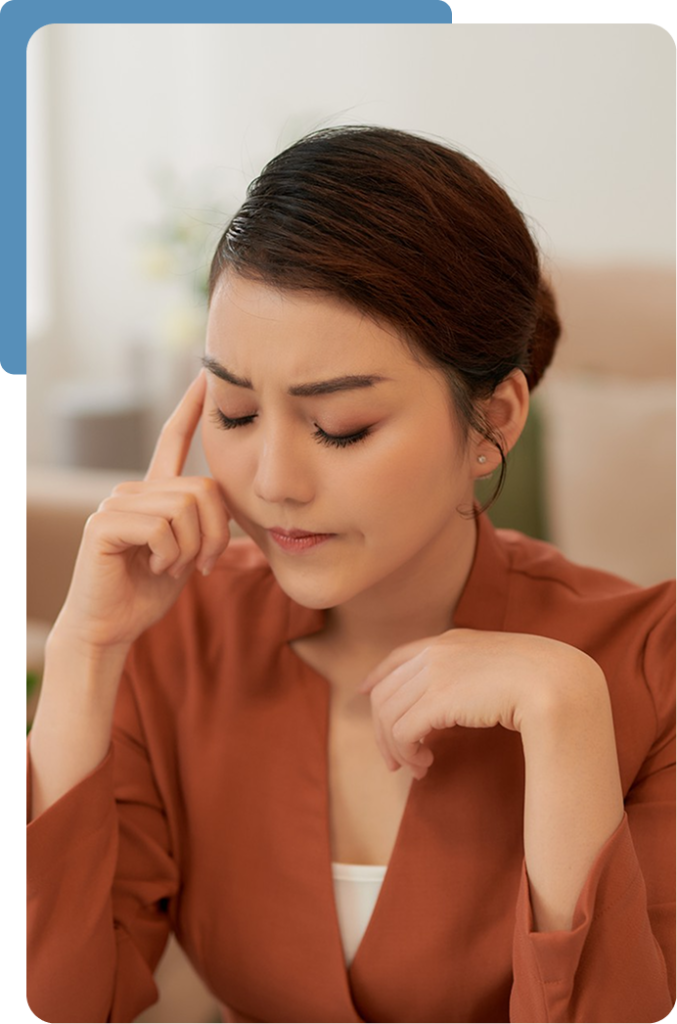 Anxiety Treatment California | Non-Drug Therapy Near You