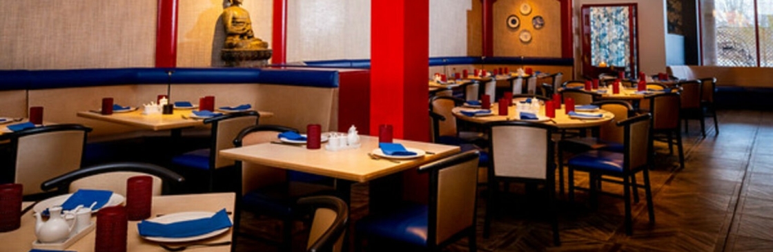 Ming Restaurant Cover Image