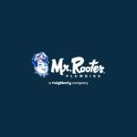Mr. Rooter Plumbing of Bradenton Profile Picture
