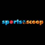 SportsN Scoop Profile Picture