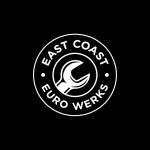 East Coast Euro Werks Profile Picture