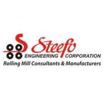 Rolling Mill Manufacturer Profile Picture
