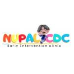 Nupal CDC Profile Picture