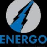 Energo india Profile Picture