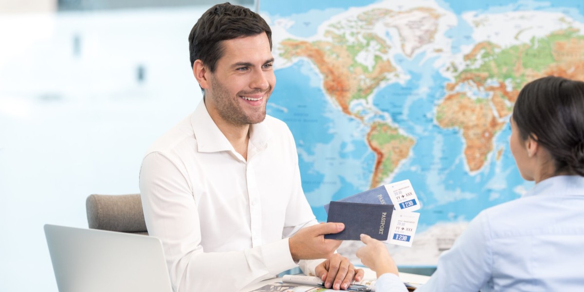 Best Tour Packages from Lahore and International Travel Deals for 2026