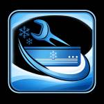 ACRD dubai Profile Picture