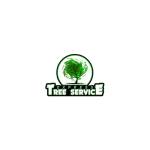 Mdexpresstree Services Profile Picture