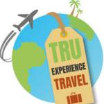Tur Experience travel Profile Picture