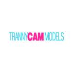 Tranny Cam Models Models Profile Picture
