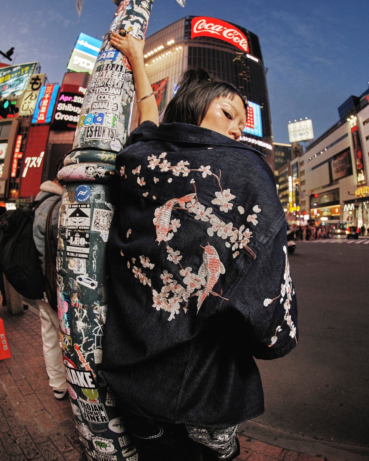 Derschutze Hoodie Profile Picture