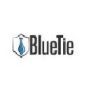 BlueTie Inc Profile Picture