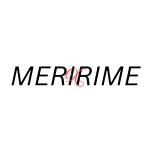 Meri rime Profile Picture