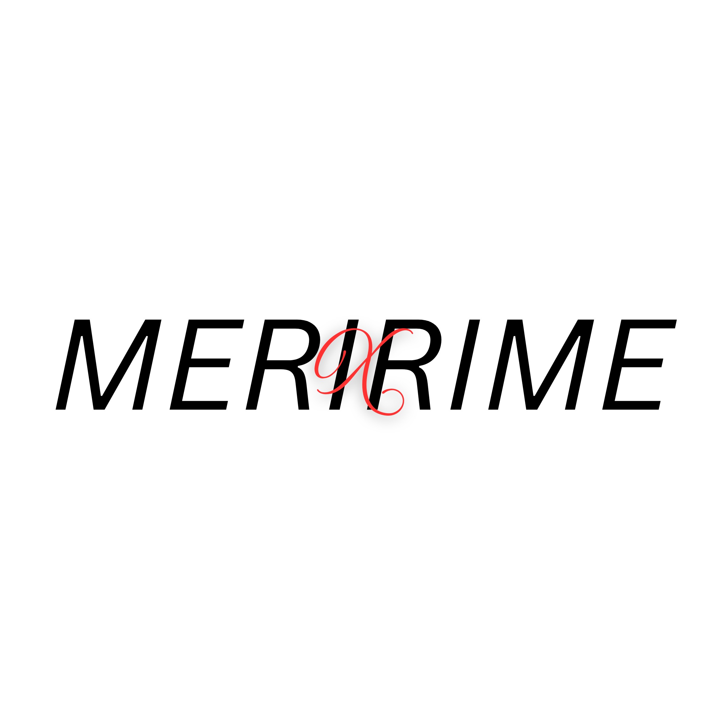 Meri rime Profile Picture