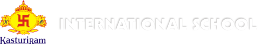 Nursery, Primary, Secondary, Higher Class Admission in Narela Delhi