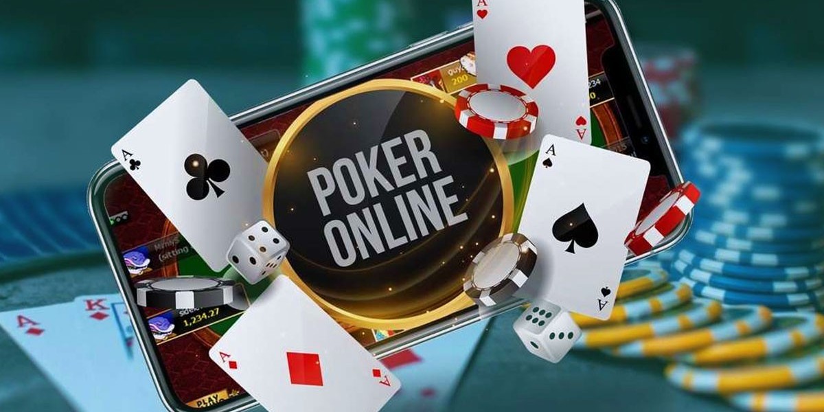 Dónde Jugar al Póker Online en España con Seguridad y Confianza en 2026