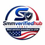 smmstarhub smmverifiedhub Profile Picture