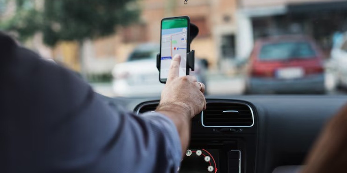 Craigieburn Taxi Cabs — Reliable Rides When You Need Them