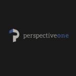 Perspective One Profile Picture