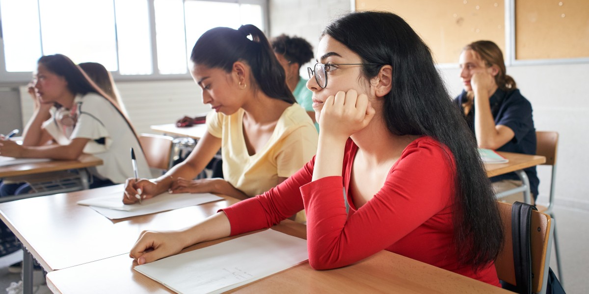 How to Select the Top PU College in Mangalore for Academic Excellence