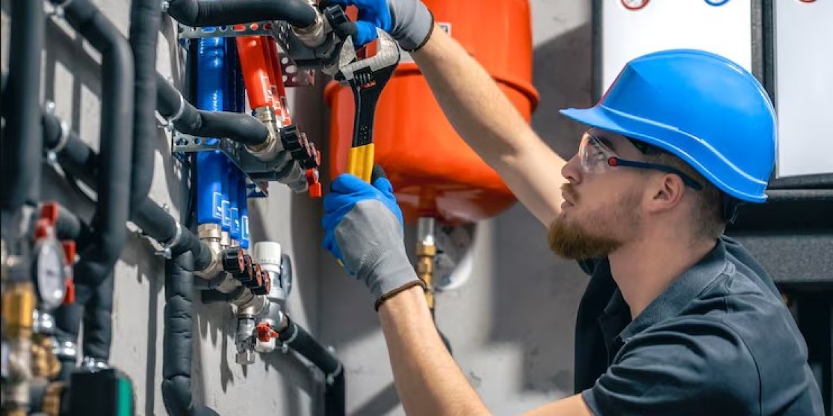 Plumber Massapequa