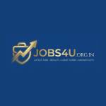Jobs 4u Profile Picture