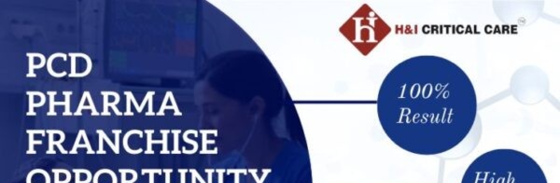 HI Critical Care Cover Image