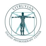 Vitruvian Italian Physiotherapy Center Profile Picture