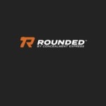 Rounded by Concealment Express Profile Picture