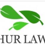 Shur Law Profile Picture