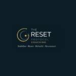 The Reset Protocol Profile Picture