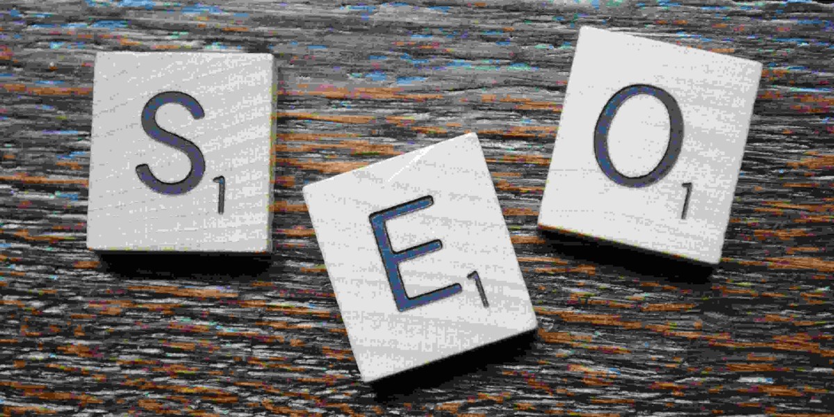 SEO White Label Program Bakersfield for Scalable Search Operations and Structured Agency Support