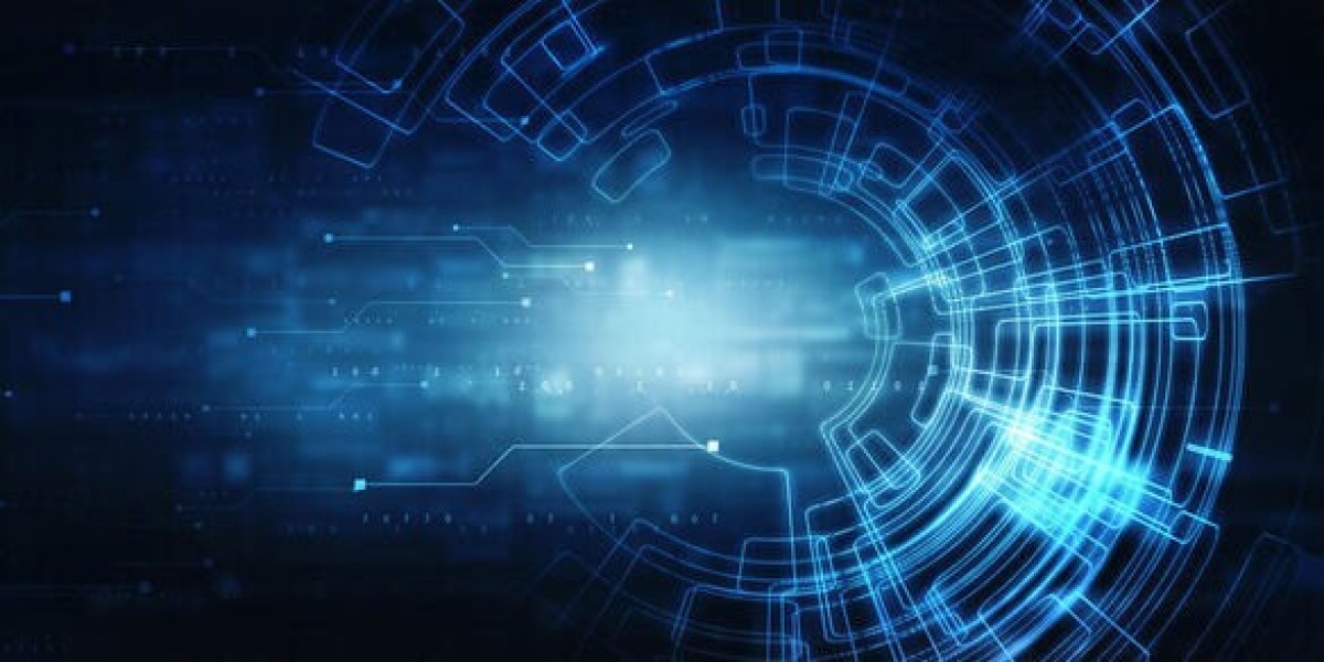 Key Benefits of Product Engineering for Digital Product Companies