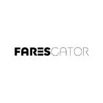 faresgator16 Profile Picture