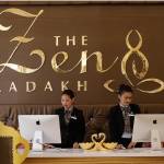 thezenladakh12 Profile Picture