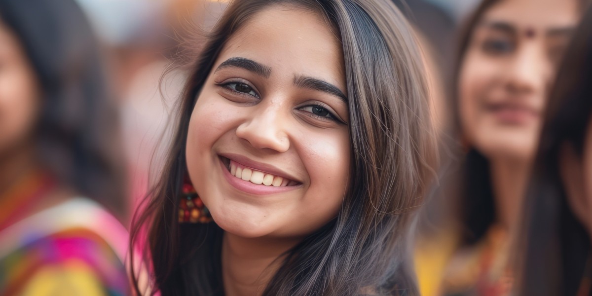 Best Mechanical Engineering College in Bhopal: Why Students Choose PIMR