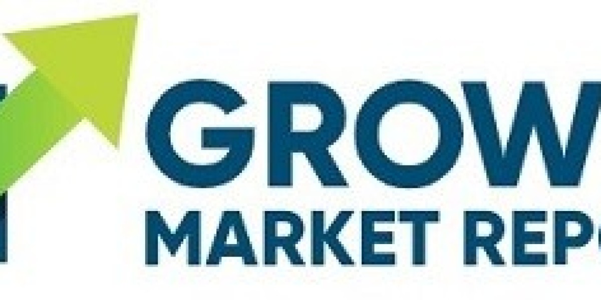 Inflatable Rafts Market Gains Momentum Amid Rising Adventure Tourism and Recreational Water Activities