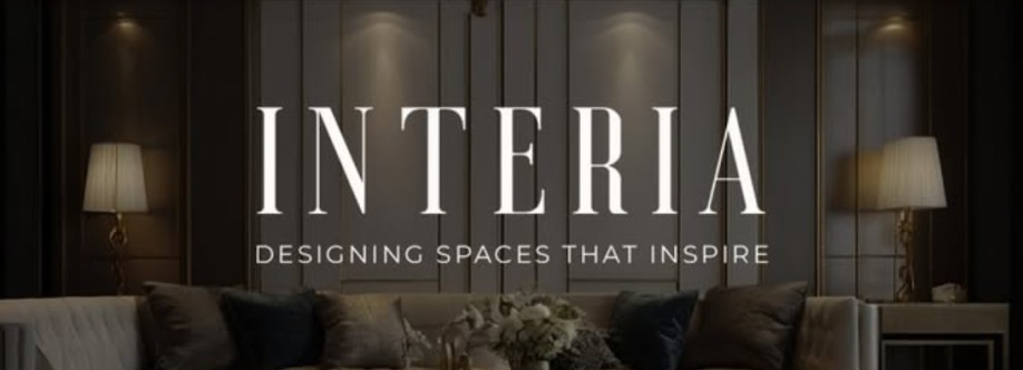 Interia Cover Image