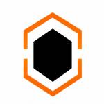 Buzzoid India Profile Picture