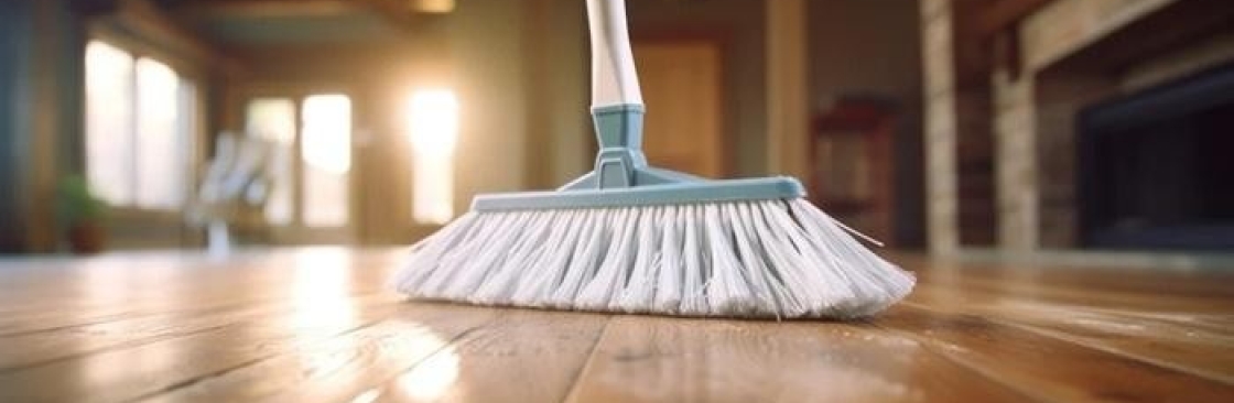 Woningon truimt Cover Image