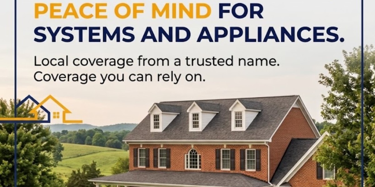 Understanding Normal Wear and Tear vs. Sudden Damage in Your Home